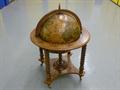 Lot 28 Image