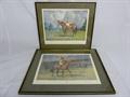 Lot 33 Image