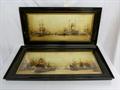 Lot 34 Image