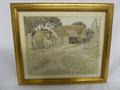 Lot 35 Image