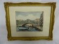 Lot 36 Image