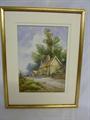 Lot 37 Image
