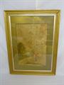 Lot 38 Image