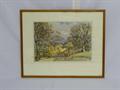 Lot 39 Image