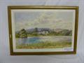 Lot 40 Image
