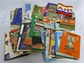 Lot 100 Image