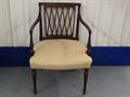 Lot 15 Image