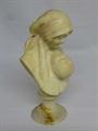 Lot 172 Image