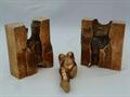 Lot 174 Image