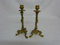 Lot 180 Image