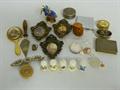 Lot 183 Image