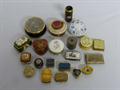 Lot 184 Image