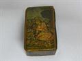 Lot 185 Image