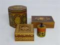 Lot 192 Image