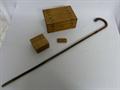 Lot 193 Image