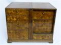 Lot 196 Image