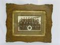 Lot 210 Image