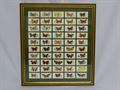 Lot 211 Image