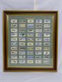 Lot 212 Image
