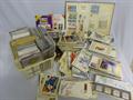 Lot 215 Image