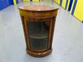 Lot 22 Image