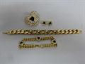 Lot 227 Image
