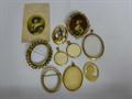 Lot 228 Image
