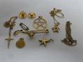 Lot 239 Image