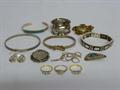 Lot 245 Image
