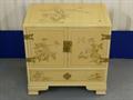 Lot 26 Image