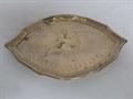Lot 261 Image