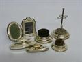Lot 273 Image