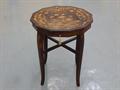 Lot 30 Image