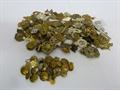 Lot 300 Image