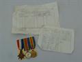 Lot 301 Image