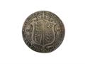 Lot 303 Image