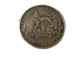 Lot 305 Image