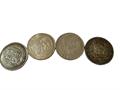 Lot 312 Image