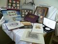 Lot 320 Image