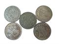 Lot 328 Image