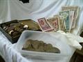 Lot 334 Image
