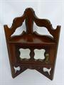 Lot 34 Image