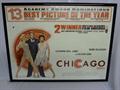 Lot 43 Image