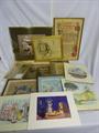 Lot 44 Image