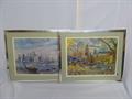 Lot 45 Image