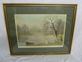 Lot 47 Image