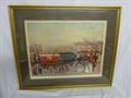 Lot 48 Image