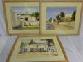 Lot 49 Image