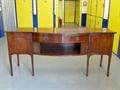 Lot 5 Image