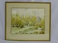 Lot 50 Image